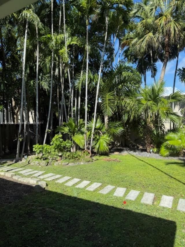 1643 Nethia Dr , Miami, FL 33133 Photo