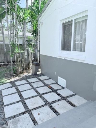 1643 Nethia Dr , Miami, FL 33133 Photo