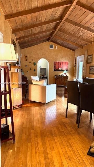 1643 Nethia Dr , Miami, FL 33133 Photo