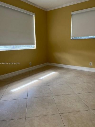 2226 N Cypress Bend Dr , Unit 210, Pompano Beach, FL 33069 Photo