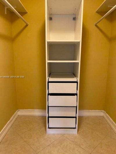 2226 N Cypress Bend Dr , Unit 210, Pompano Beach, FL 33069 Photo