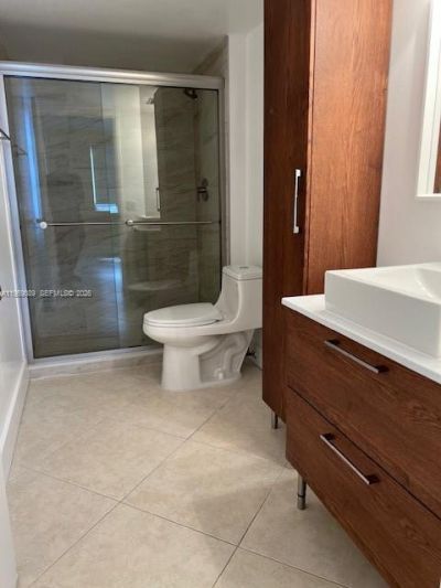 2226 N Cypress Bend Dr , Unit 210, Pompano Beach, FL 33069 Photo