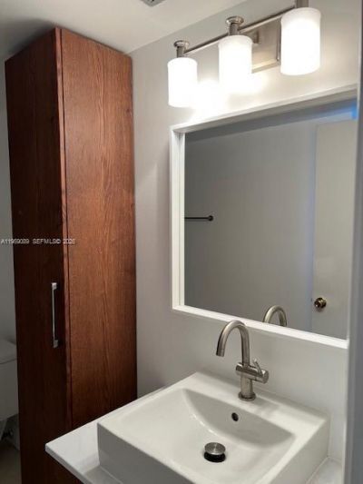 2226 N Cypress Bend Dr , Unit 210, Pompano Beach, FL 33069 Photo