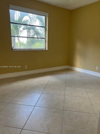 2226 N Cypress Bend Dr , Unit 210, Pompano Beach, FL 33069 Photo