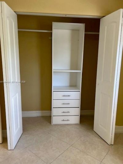 2226 N Cypress Bend Dr , Unit 210, Pompano Beach, FL 33069 Photo