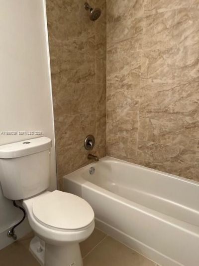 2226 N Cypress Bend Dr , Unit 210, Pompano Beach, FL 33069 Photo