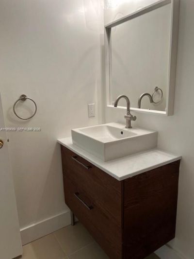 2226 N Cypress Bend Dr , Unit 210, Pompano Beach, FL 33069 Photo