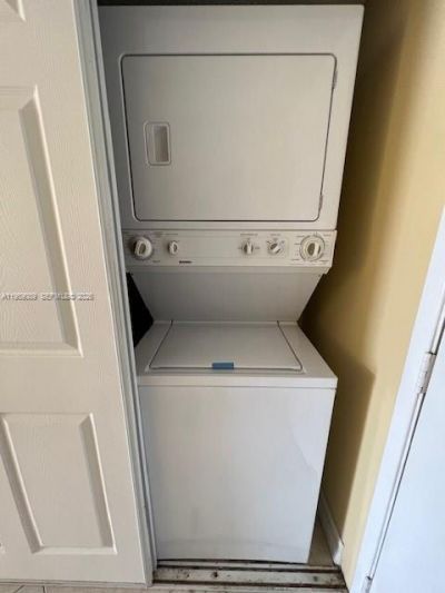 2226 N Cypress Bend Dr , Unit 210, Pompano Beach, FL 33069 Photo