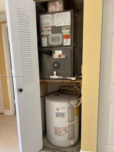 2226 N Cypress Bend Dr , Unit 210, Pompano Beach, FL 33069 Photo