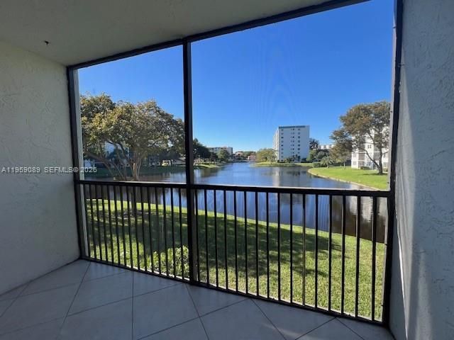 2226 N Cypress Bend Dr , Unit 210, Pompano Beach, FL 33069 Photo