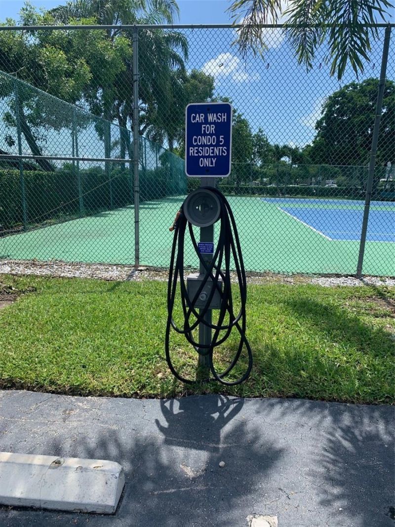 2226 N Cypress Bend Dr , Unit 210, Pompano Beach, FL 33069 Photo