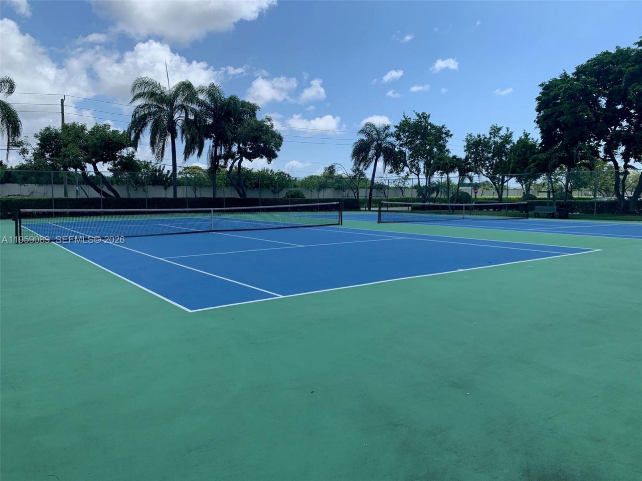 2226 N Cypress Bend Dr , Unit 210, Pompano Beach, FL 33069 Photo