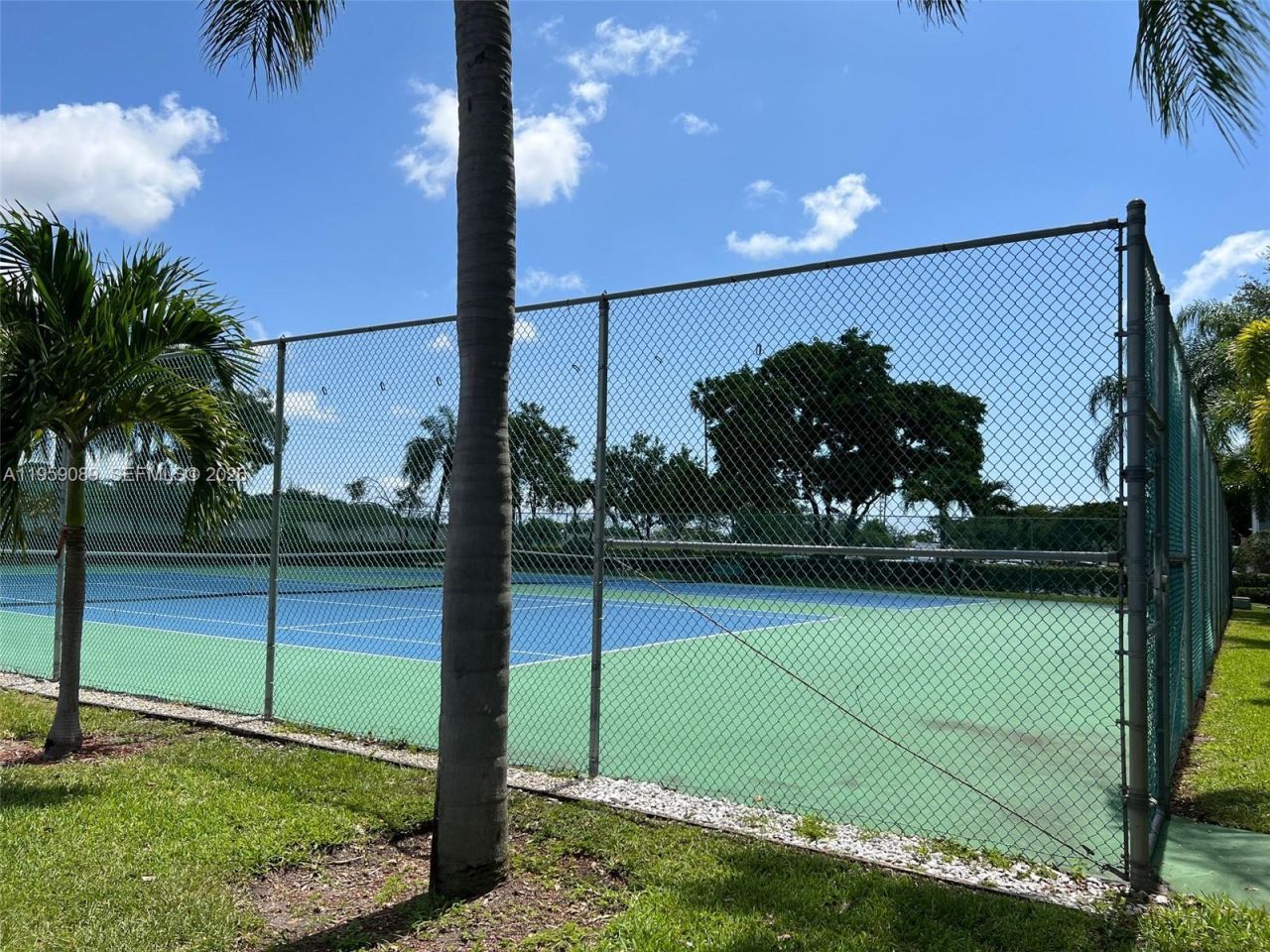 2226 N Cypress Bend Dr , Unit 210, Pompano Beach, FL 33069 Photo