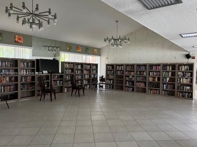 2226 N Cypress Bend Dr , Unit 210, Pompano Beach, FL 33069 Photo