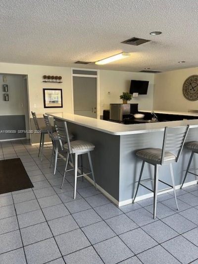 2226 N Cypress Bend Dr , Unit 210, Pompano Beach, FL 33069 Photo