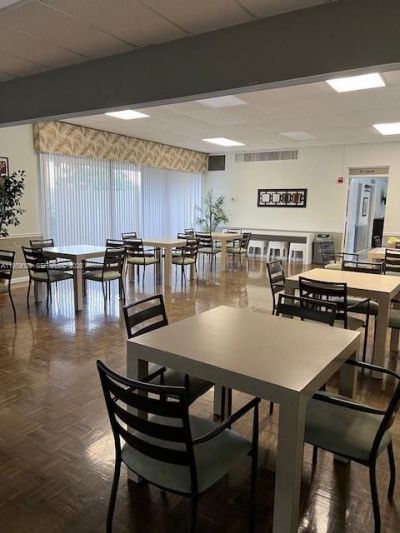 2226 N Cypress Bend Dr , Unit 210, Pompano Beach, FL 33069 Photo