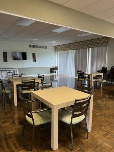 2226 N Cypress Bend Dr , Unit 210, Pompano Beach, FL 33069 Photo