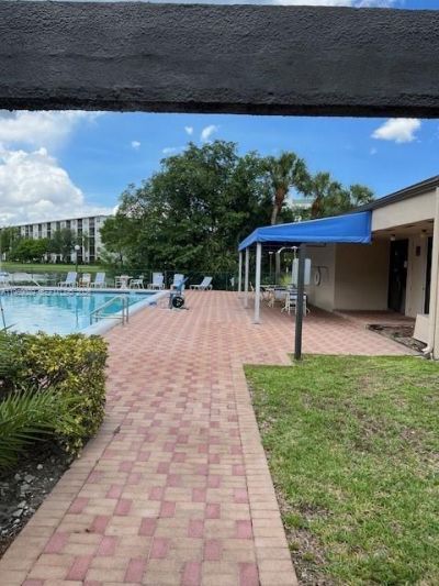 2226 N Cypress Bend Dr , Unit 210, Pompano Beach, FL 33069 Photo