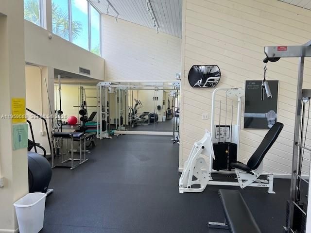 2226 N Cypress Bend Dr , Unit 210, Pompano Beach, FL 33069 Photo