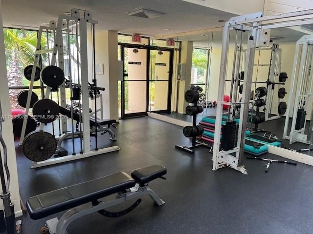 2226 N Cypress Bend Dr , Unit 210, Pompano Beach, FL 33069 Photo