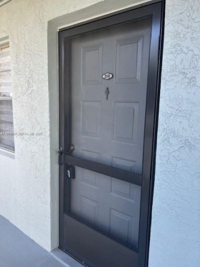 2226 N Cypress Bend Dr , Unit 210, Pompano Beach, FL 33069 Photo
