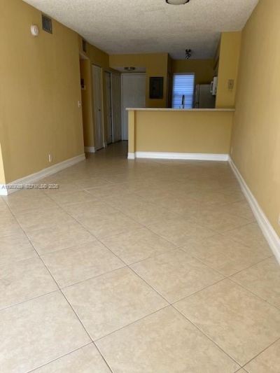 2226 N Cypress Bend Dr , Unit 210, Pompano Beach, FL 33069 Photo
