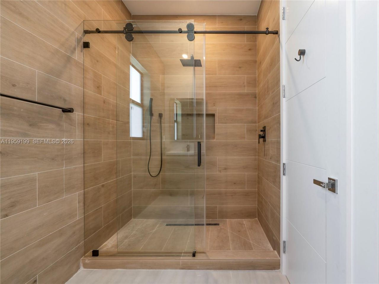 847 SW 29th St, Fort Lauderdale, FL 33315 Photo