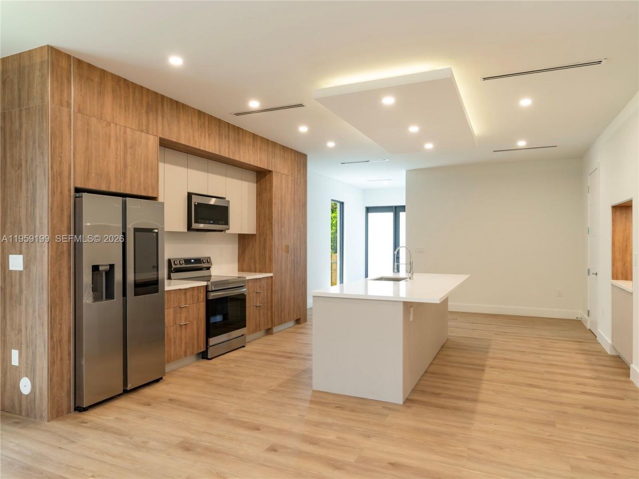 847 SW 29th St, Fort Lauderdale, FL 33315 Photo