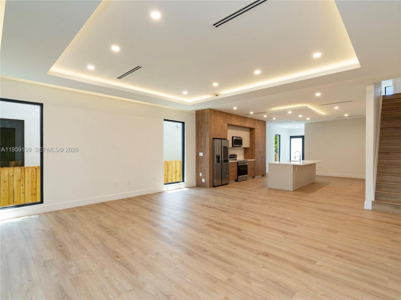 847 SW 29th St, Fort Lauderdale, FL 33315 Photo