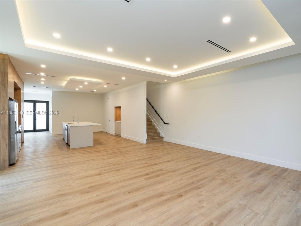 847 SW 29th St, Fort Lauderdale, FL 33315 Photo