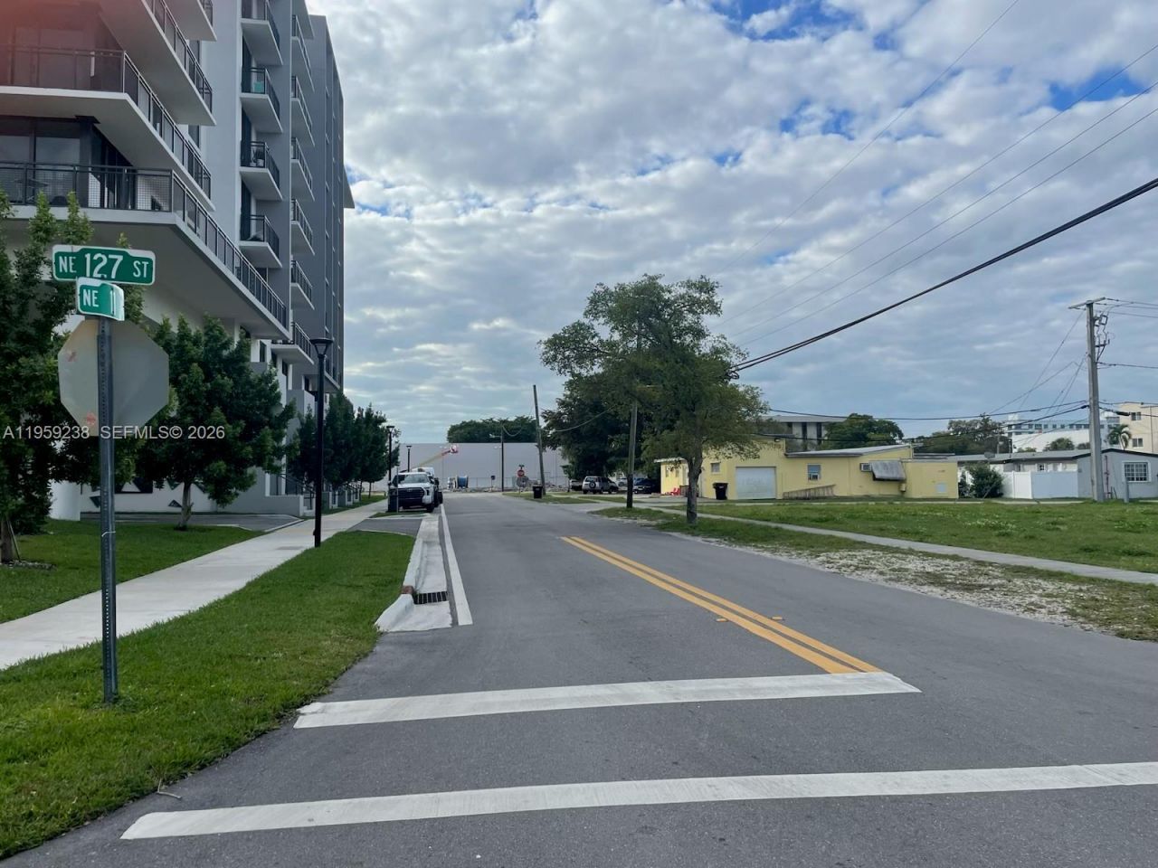 12610 NE 11th Ave, North Miami, FL 33161 Photo