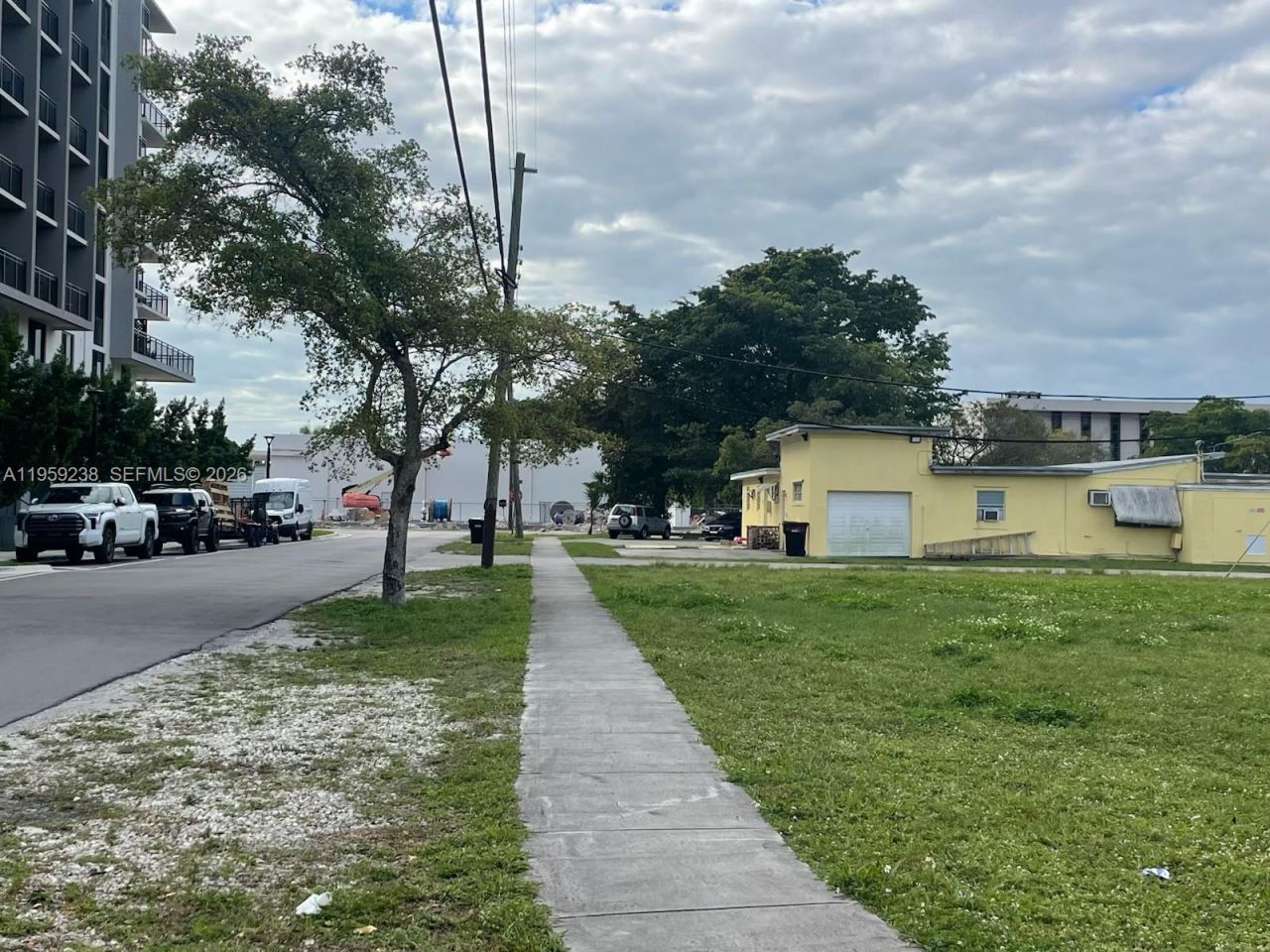 12610 NE 11th Ave, North Miami, FL 33161 Photo