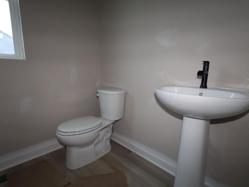 3682 Eagles Landing Drive, Powell, OH 43065 Photo 10