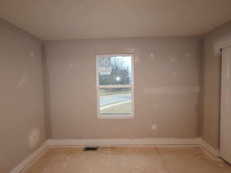 3682 Eagles Landing Drive, Powell, OH 43065 Photo 11