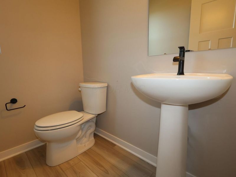 3682 Eagles Landing Drive, Powell, OH 43065 Photo 11