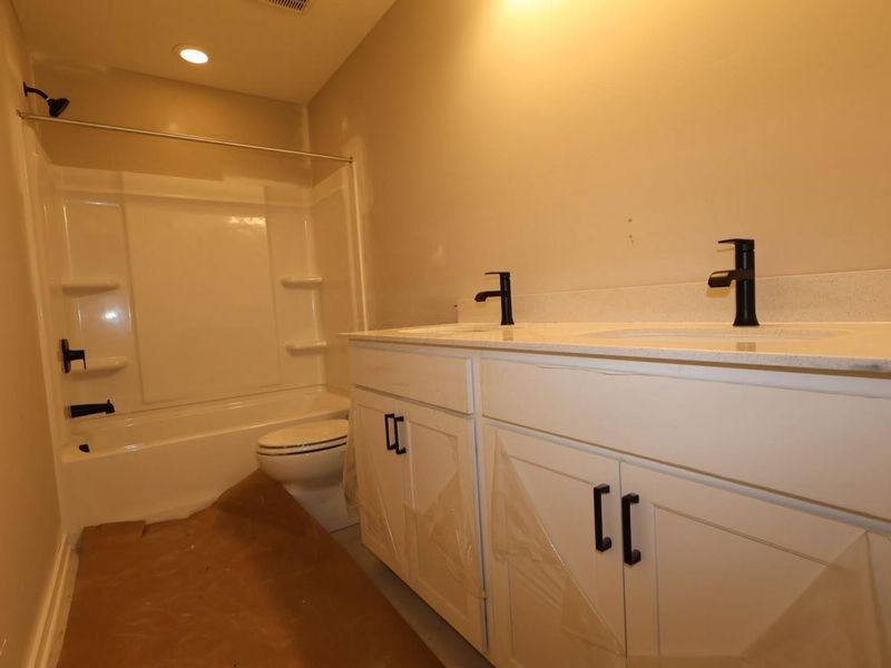 3682 Eagles Landing Drive, Powell, OH 43065 Photo 12