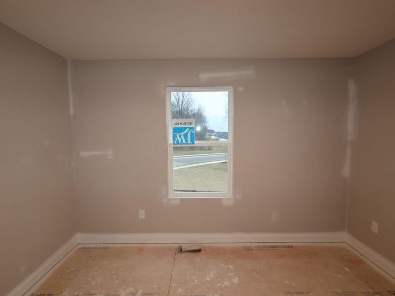 3682 Eagles Landing Drive, Powell, OH 43065 Photo 13