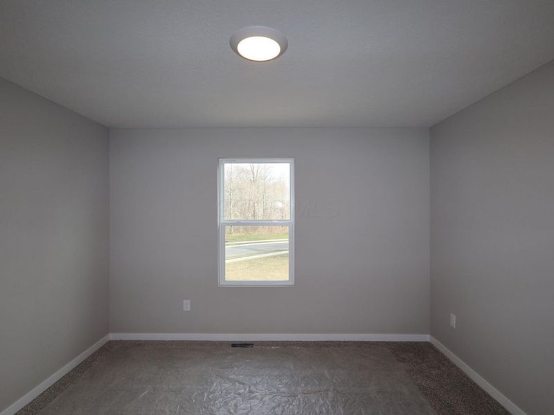 3682 Eagles Landing Drive, Powell, OH 43065 Photo 13