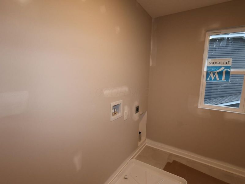 3682 Eagles Landing Drive, Powell, OH 43065 Photo 14