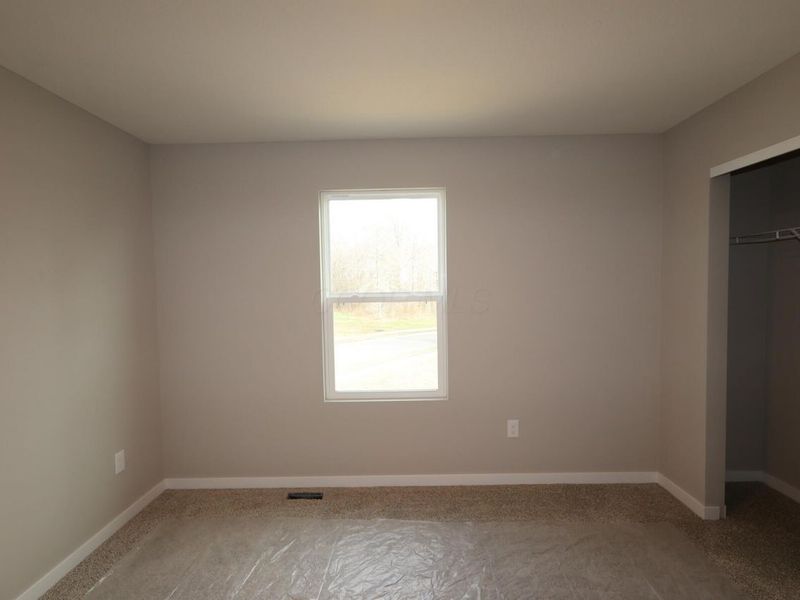 3682 Eagles Landing Drive, Powell, OH 43065 Photo 14