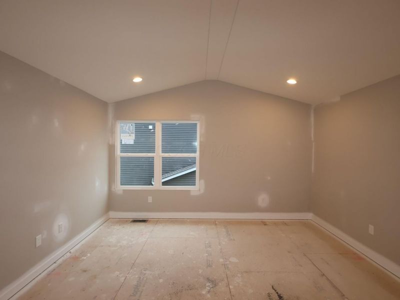 3682 Eagles Landing Drive, Powell, OH 43065 Photo 15