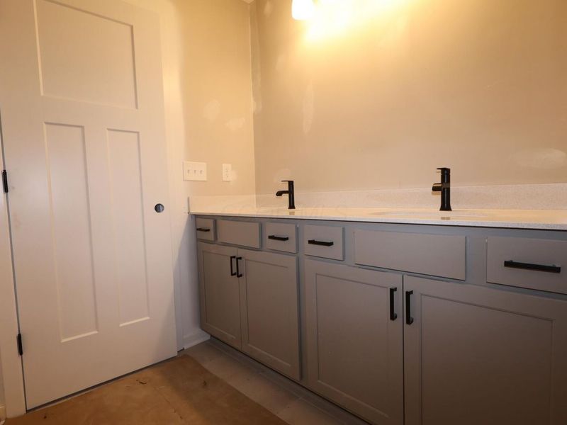 3682 Eagles Landing Drive, Powell, OH 43065 Photo 16