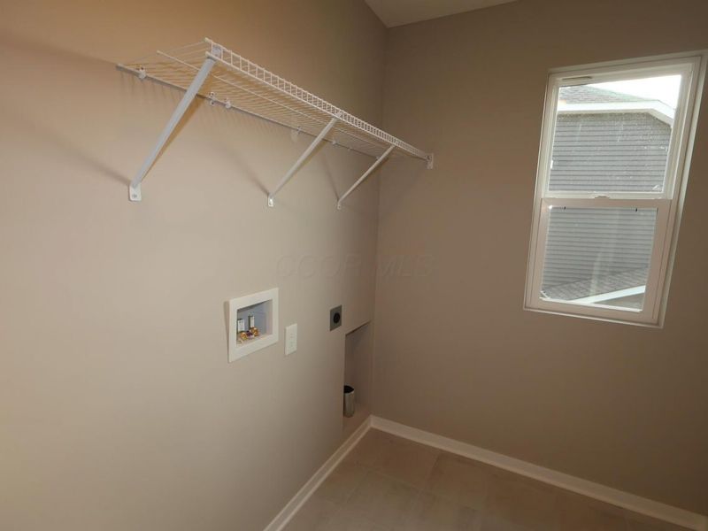 3682 Eagles Landing Drive, Powell, OH 43065 Photo 16