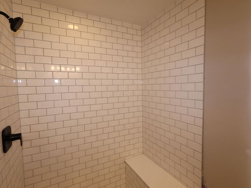 3682 Eagles Landing Drive, Powell, OH 43065 Photo 17