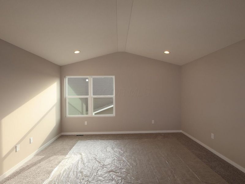 3682 Eagles Landing Drive, Powell, OH 43065 Photo 17