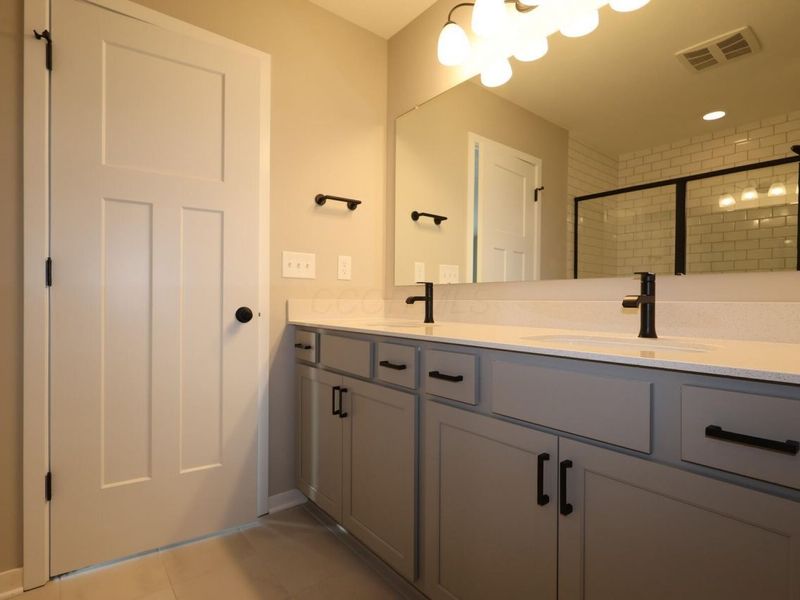 3682 Eagles Landing Drive, Powell, OH 43065 Photo 19