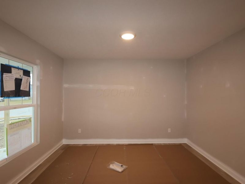 3682 Eagles Landing Drive, Powell, OH 43065 Photo 3