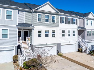 213 Winding River Drive, Johns Island, SC 29455