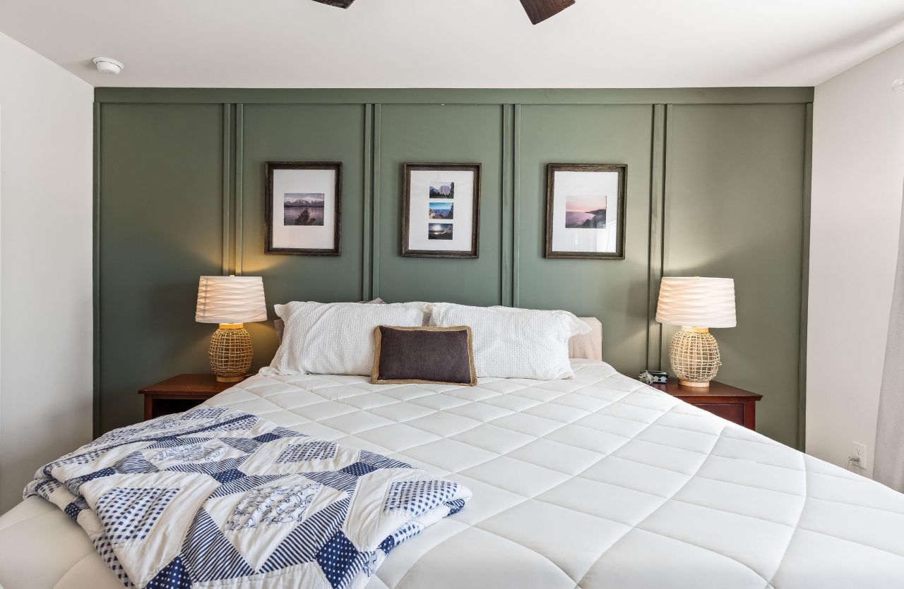 213 Winding River Drive Photo 20