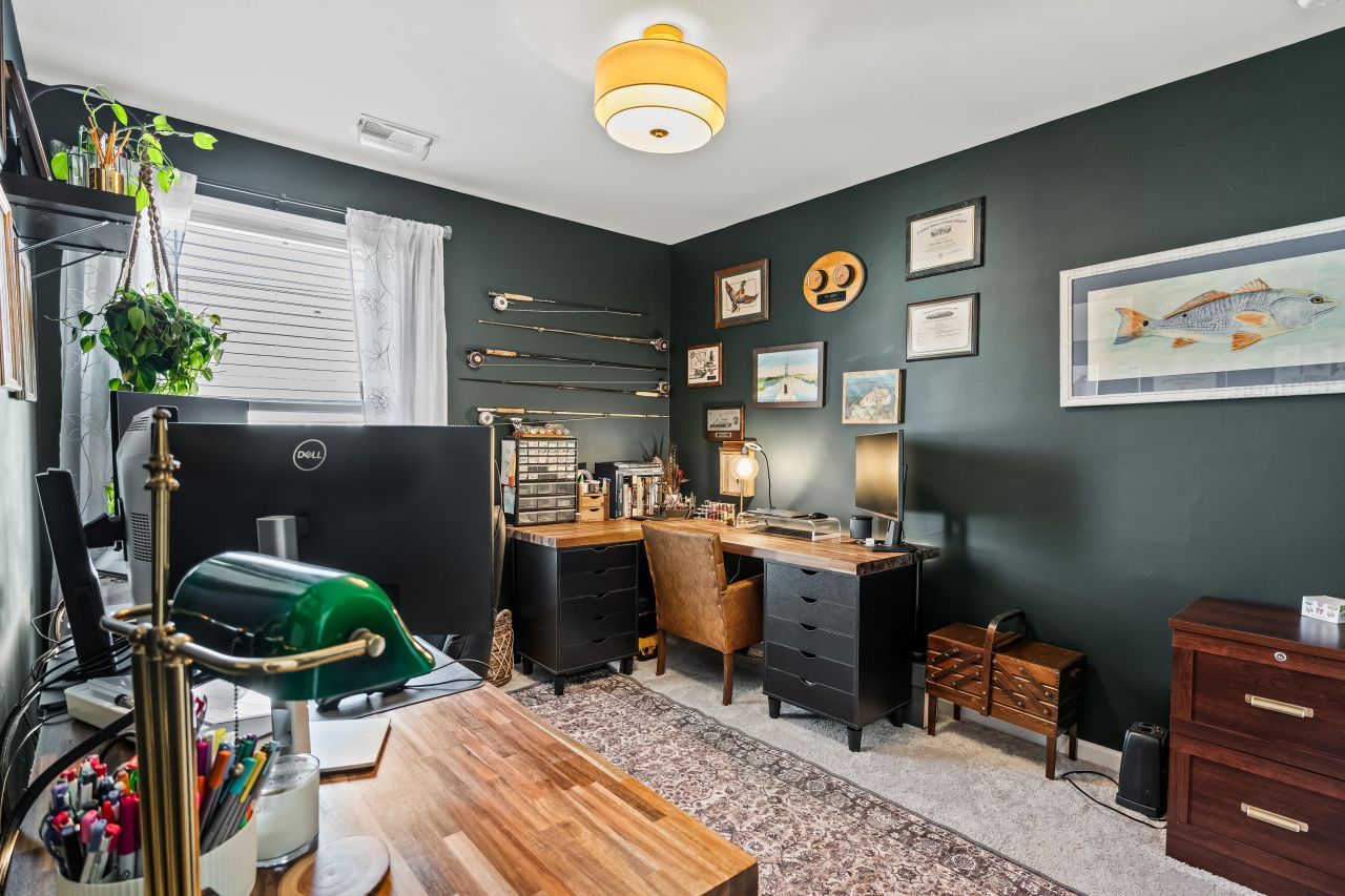 213 Winding River Drive Photo 29